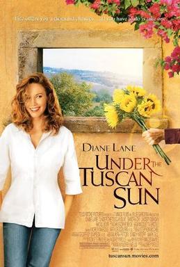 15 Judul Film Romantis Terbaik Italia Bagian 2