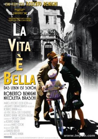 6 Judul Film Italia Bergenre Komedi Terbaik Bagian 1